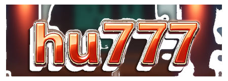 hu777 logo